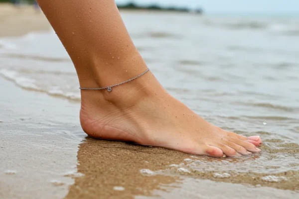 Beach Ready Waxing: 5 Tips for 2026 Smooth Skin