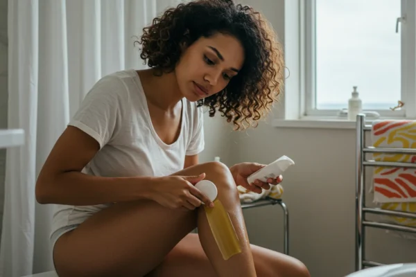 Beach Ready Waxing: Myth vs. Fact for Summer 2026