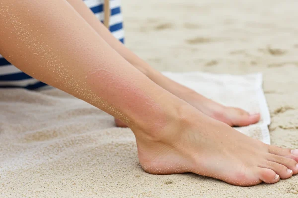Beach Waxing Myths: Facts for 2026 Smoothness