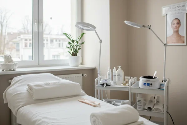 Beauty Salons: Boost 2026 Waxing Bookings 30%