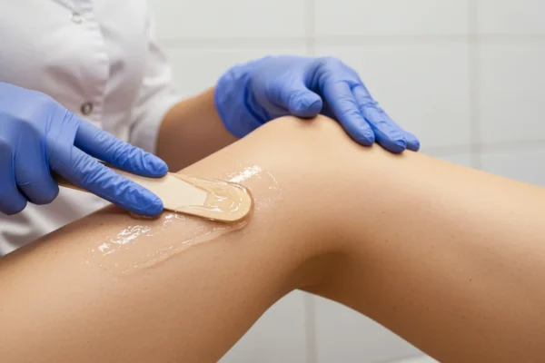 Bridal Waxing: Are You Ready for 2026’s Demands?
