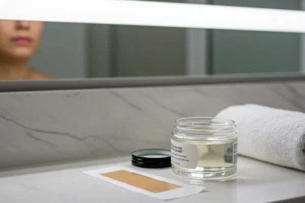 Bridal Waxing: Avoiding Disasters in 2026