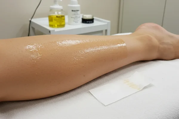 Bridal Waxing: Boost Revenue in 2026