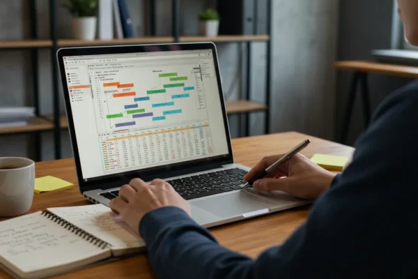 Event Planning: Avoid 2026’s Costly Delays