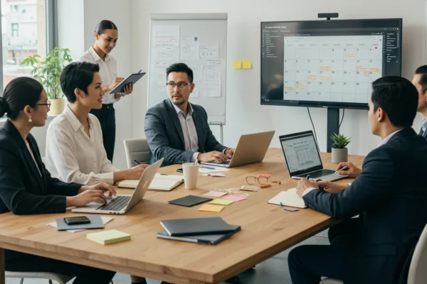 Event Planning Costs: 2026 Booking Insights