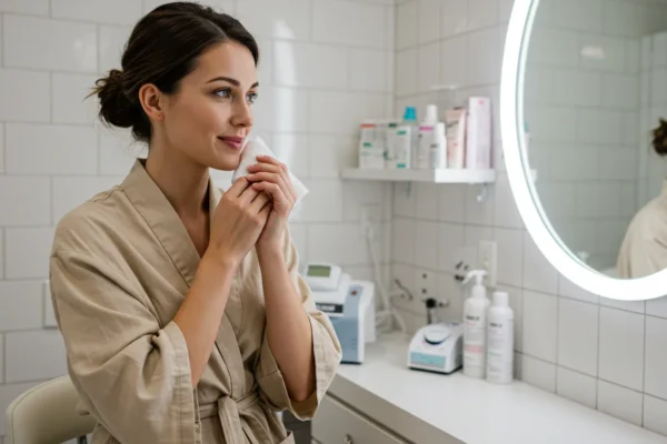 Pre-Wedding Waxing: Bridal Flawlessness for 2026