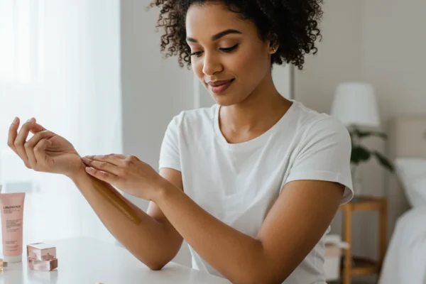 Waxing Before Event: Avoid 72% of 2026 Irritations