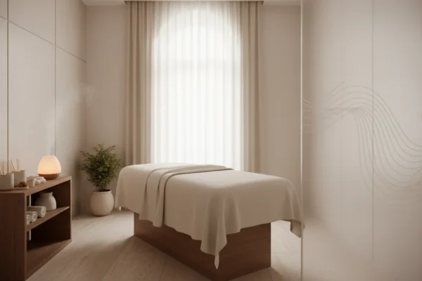 2025 Culinary Tours: Waxing for Comfort Confidence