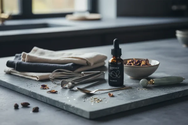 2025 Food Festivals: 72% Demand Sensory Immersion