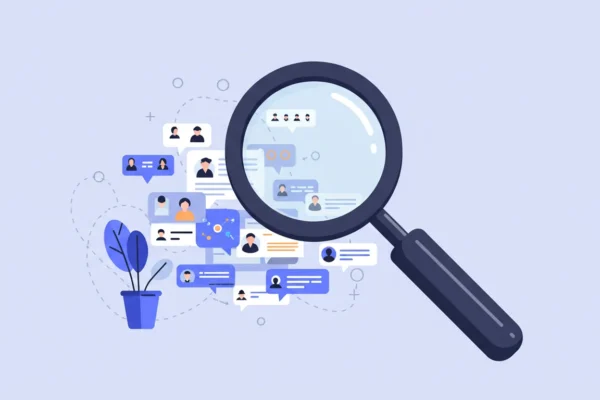 2026 Marketing: 92% of Campaigns Need UGC