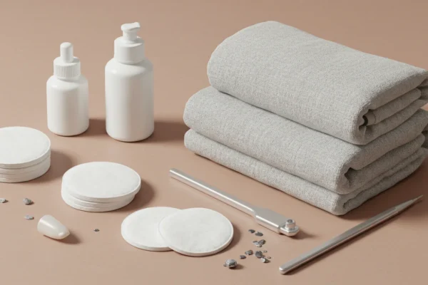Waxing: Less Hair Growth By 2026?