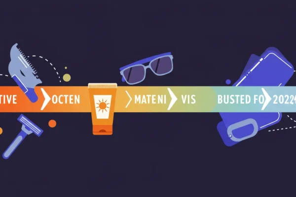 Active Vacation Grooming: 5 Myths Busted for 2026