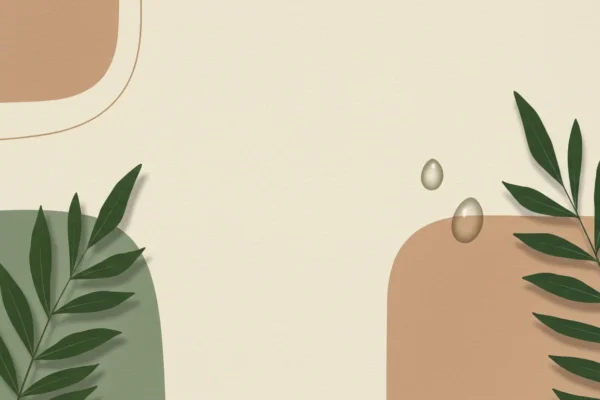 Activewear Skin: 3 Myths Busted for 2026