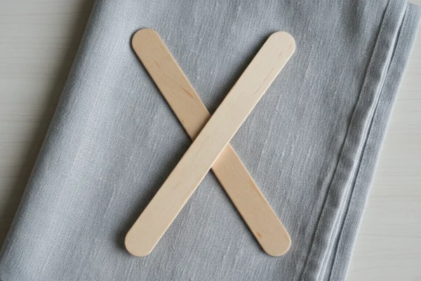 Acupuncture Prep: 5 Steps to Maximize 2026 Healing
