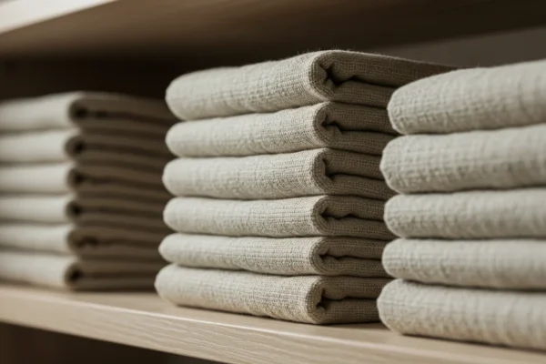 Airbnb Host Grooming: 2026’s 15-Minute Daily Plan