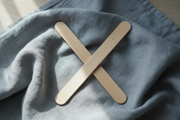 Anniversary Trip Waxing: 5 Tips for 2026 Smoothness