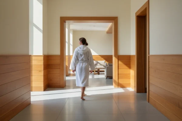 Apartment Warming: Smooth Hosting Tips for 2026