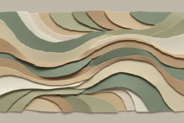 Art Fair Comfort: Why Waxing is Key in 2026