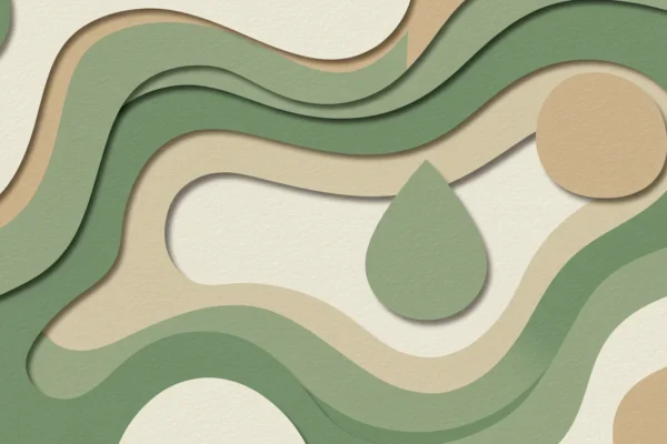 Art Gallery Prep: 3 Waxing Mistakes to Avoid in 2026