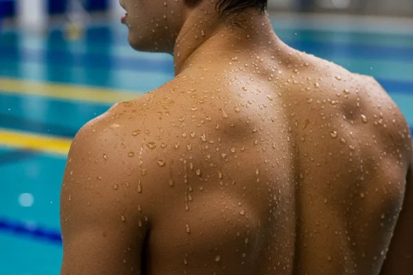 Athletic Waxing: 2026 Performance Edge