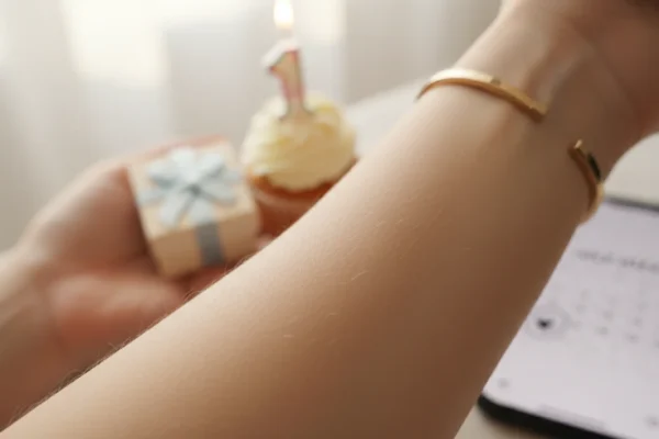 Baby’s 1st Birthday: Your 2024 Waxing Prep Plan