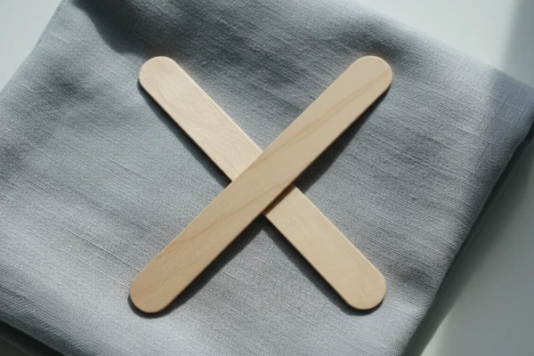 Baking Competition Waxing: 5 Myths Busted for 2026