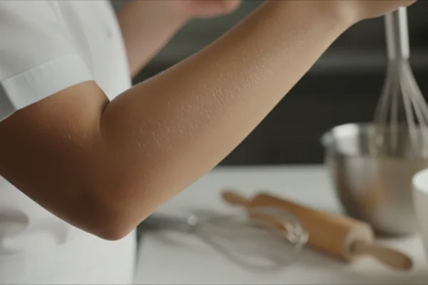 Baking Competition Waxing: Win 2026 Culinary Challenges