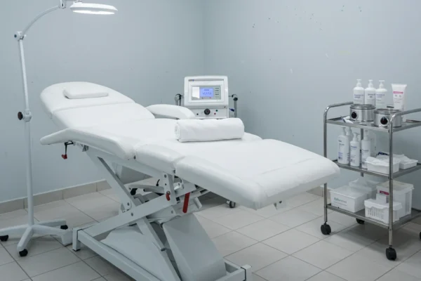 Sensitive Skin: Photo-Ready Waxing Tips for 2026