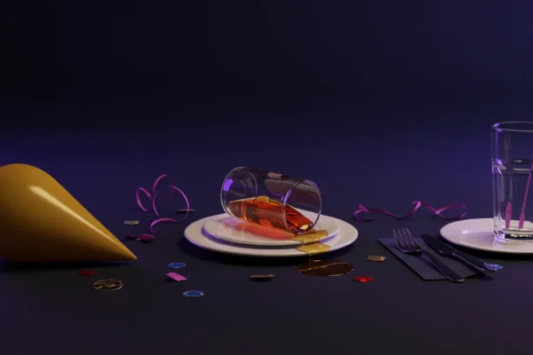 Big Nights Out: 3 Critical Event Planning Flaws in 2026
