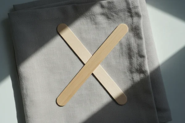 Black Tie Waxing: 5 Steps to Flawless Skin in 2026