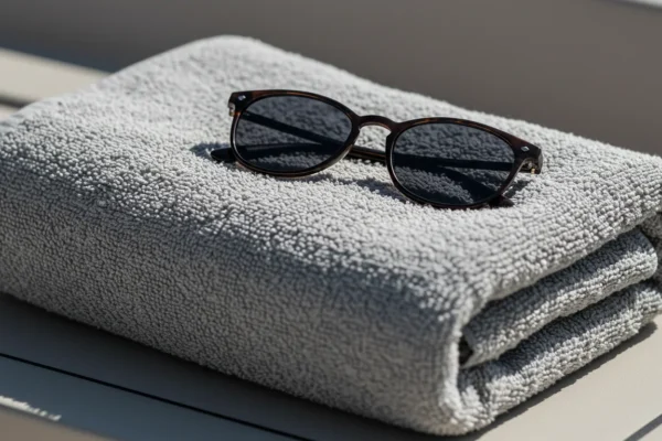 Boat Day Waxing: Your 2026 Comfort Checklist