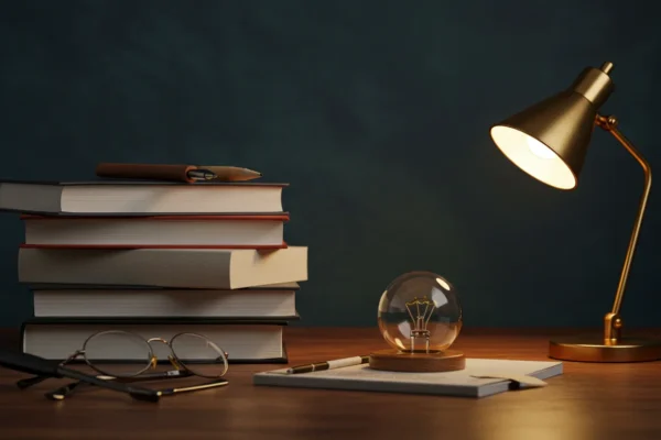 Book Launch Trends: 73% Demand Experiences for 2026