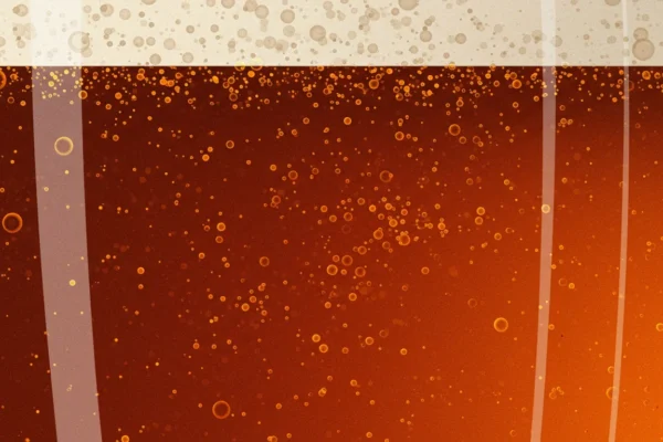 Brewery Tours: 38% Surge in 2026 Casual Outings