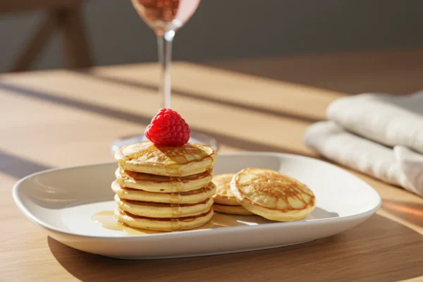 Bridal Brunch: 5 Myths Debunked for 2026 Brides