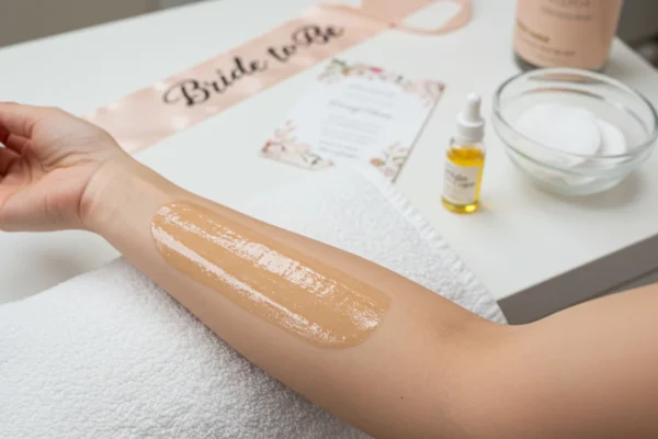 Bachelorette Waxing: 2026 Party Prep Secrets