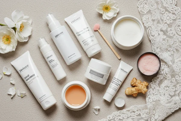 Bridal Waxing: Flawless Skin Tips for 2026 Brides