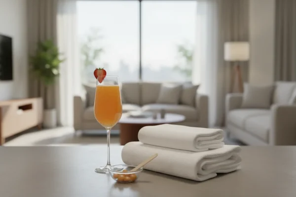 Brunch & Waxing: Redefining Social Ease in 2026