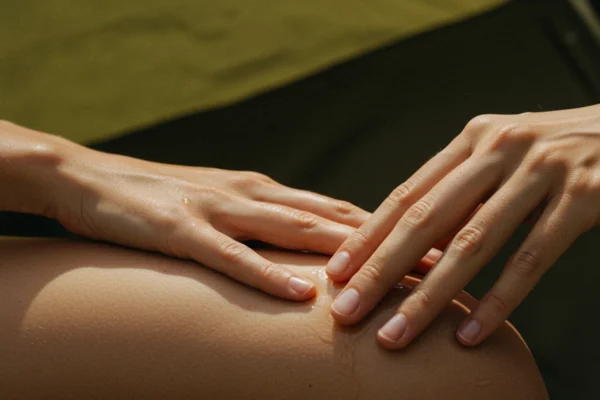 Camping Waxing: 2026’s Minimalist Beauty Solution