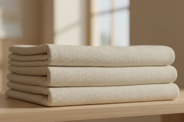 Capsule Wardrobe Waxing: 2026 Style Prep Secret
