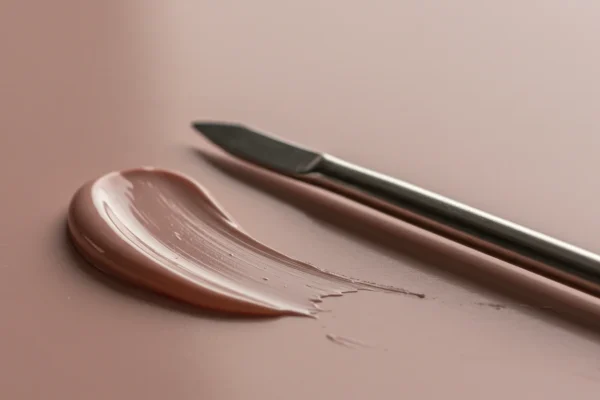 Career Confidence: The 2025 Waxing Advantage