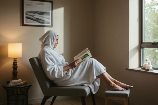 Clean Girl Aesthetic: Why Waxing Wins in 2026