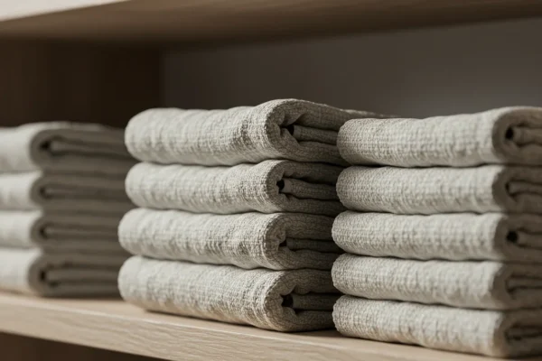 Closet Cleanout: Your 2026 Self-Care Strategy
