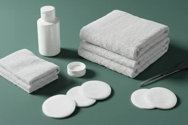 Concert Prep: Is Pre-Show Waxing Worth It?