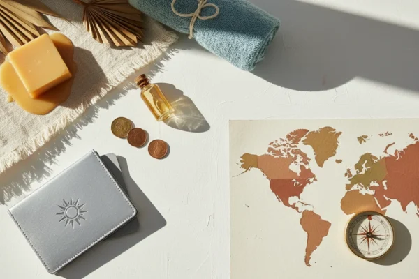 Confident Re-Entry Waxing: 2026 Travel Tips