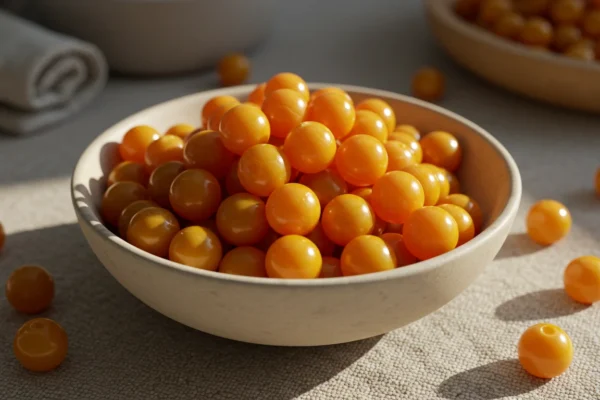 Cooking Class Comfort: 5 Waxing Tips for 2026