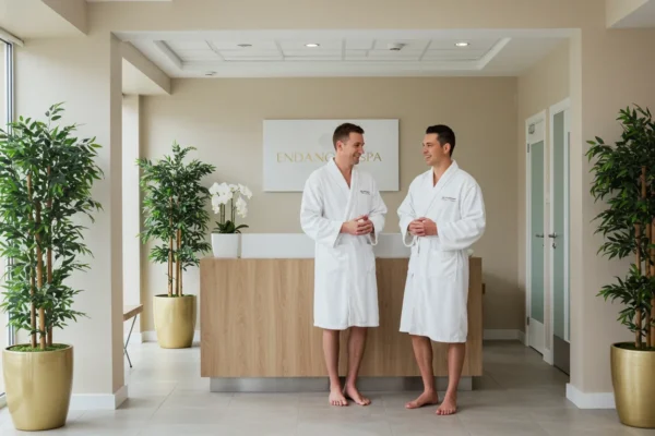 Cooking Demo Waxing: 5 Myths Busted for 2026