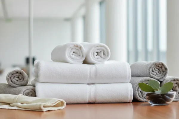 Corporate Retreats: Recharging Teams in 2026