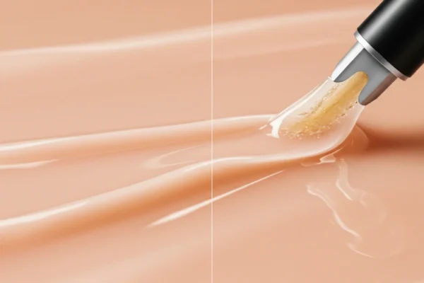 Craft Fair Waxing: Elevate Your Brand in 2026