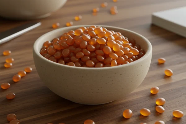 Culinary Grooming: 5 Tips for 2026 Cooking Classes