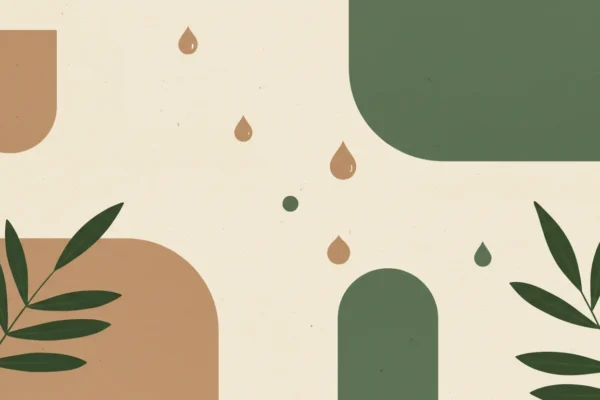 Culinary Waxing: Confidence for 2026 Kitchens